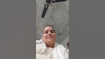 chahe lakh Toofan aaye