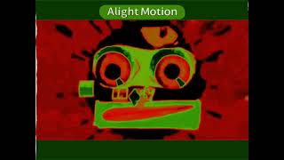 I Made 4Ormulator V1 On Alight Moiton