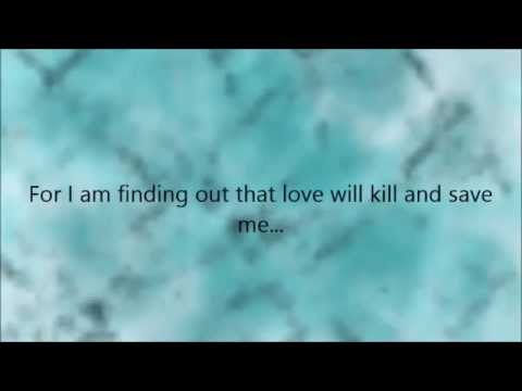 The Beauty & The Tragedy Video