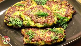 Оладьи из кабачков. Просто, вкусно, недорого. Оладьи из кабачков. Просто, вкусно, недорого.