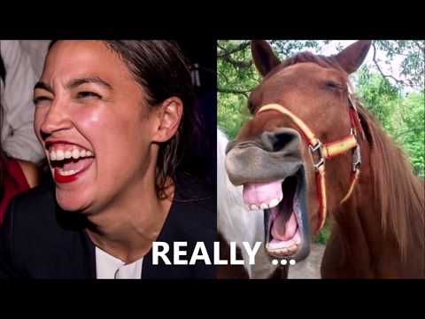 alexandria-ocasio-cortez-memes-1