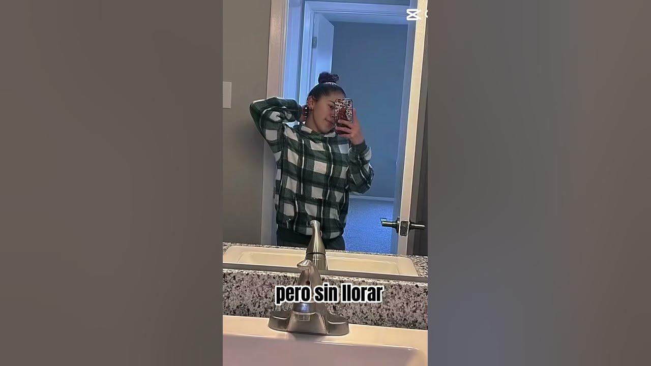 28 de abril de 2025 28 de abril de 2025