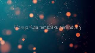 Slalu bersamaku Cover (By : Sidney Mohede)