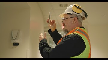 Proven Software Applications (PSA) for Restoration Contractors - Job Management, CRM, Accounting