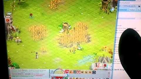 Sikuli winning battles for me