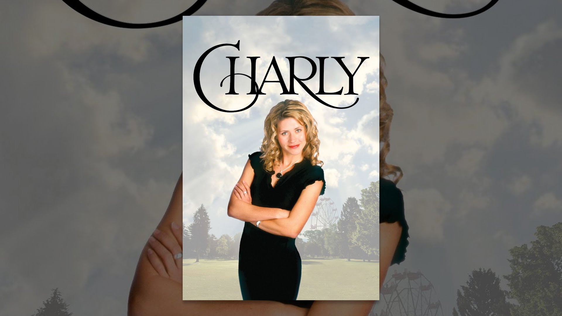 Charly