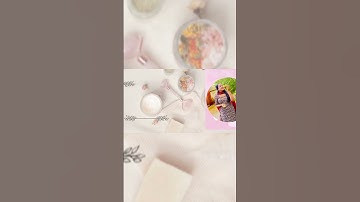 Intro Video #Youtube Shorts#