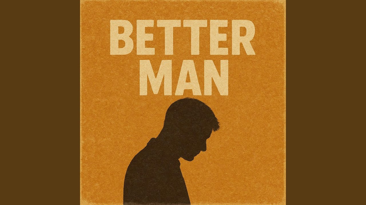 Betterman
