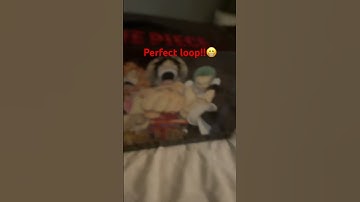 #funny #loop #satisfyingloop #endlessloop #perfectloop #trending #viralvideo