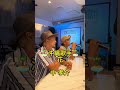 花/中孝介 5th Elementsカバー