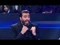 باسم ياخور ما هو الدور الذي يخجل به في مسيرته