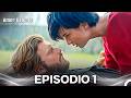 Amor Valente Episodio 1 (Dublagem em Português)