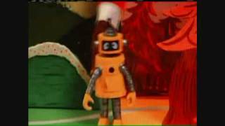 Yogabbagabba-Djlance