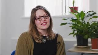 CADAS and mental health