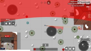 SURVIV.IO AIMBOT HACKS | NEW WINTER UPDATE | DOWNLOAD IN DESCRIPTION + STILL WORKS!