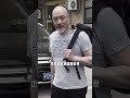 上海這一夜追憶逝去影人 當朱媛媛出現在屏幕上的那一刻 瞬間淚灑光影長河 朱媛媛 鄭佩佩 徐少強 娛樂評論大賞 內容啟發搜索 上海這一夜追憶逝去影人 當朱媛媛出現在屏幕上的那一刻 瞬間淚灑光影長河 朱媛媛 鄭佩佩 徐少強 娛樂評論大賞 內容啟發搜索