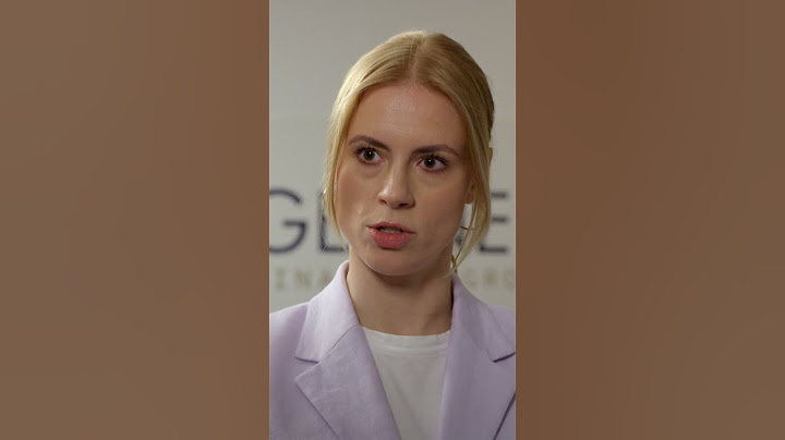 Die Tabletten, die Matilda Gerner heimlich verabreicht, wirken | GZSZ  #gzsz
