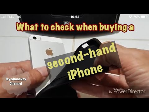 How to inspect