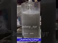وصلة عتابا جميلة من برهوم رزق وصلة عتابا جميلة من برهوم رزق