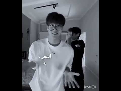 تعريف بيني وبين صديقتي طلب منها
