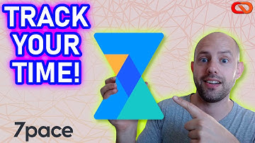 7pace Timetracker: Azure DevOps Time Tracking Made EASY!