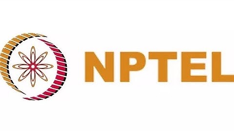 Nature and properties of Materials Assignment 7 solutions || #nptel #ytshorts #answer #iit