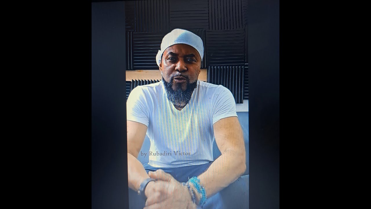 CREATIVE INDUSTRIES CRITICAL TAKE ON THE TRINIDAD & TOBAGO 2026 NATIONALBUDGET