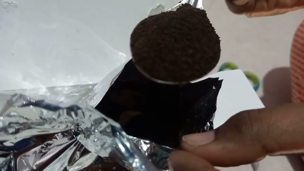 Fountain Tea best buy online. Delight, supreme,nectar