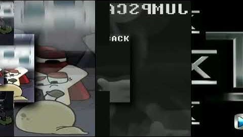 68 Shuric Scans With Are Slides