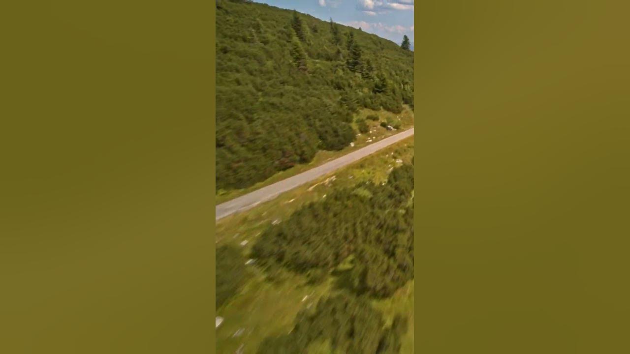 Take Me Home, Country Roads | John Denver