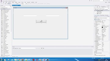 VISUAL BASIC somma di due numeri all interno delle textbox