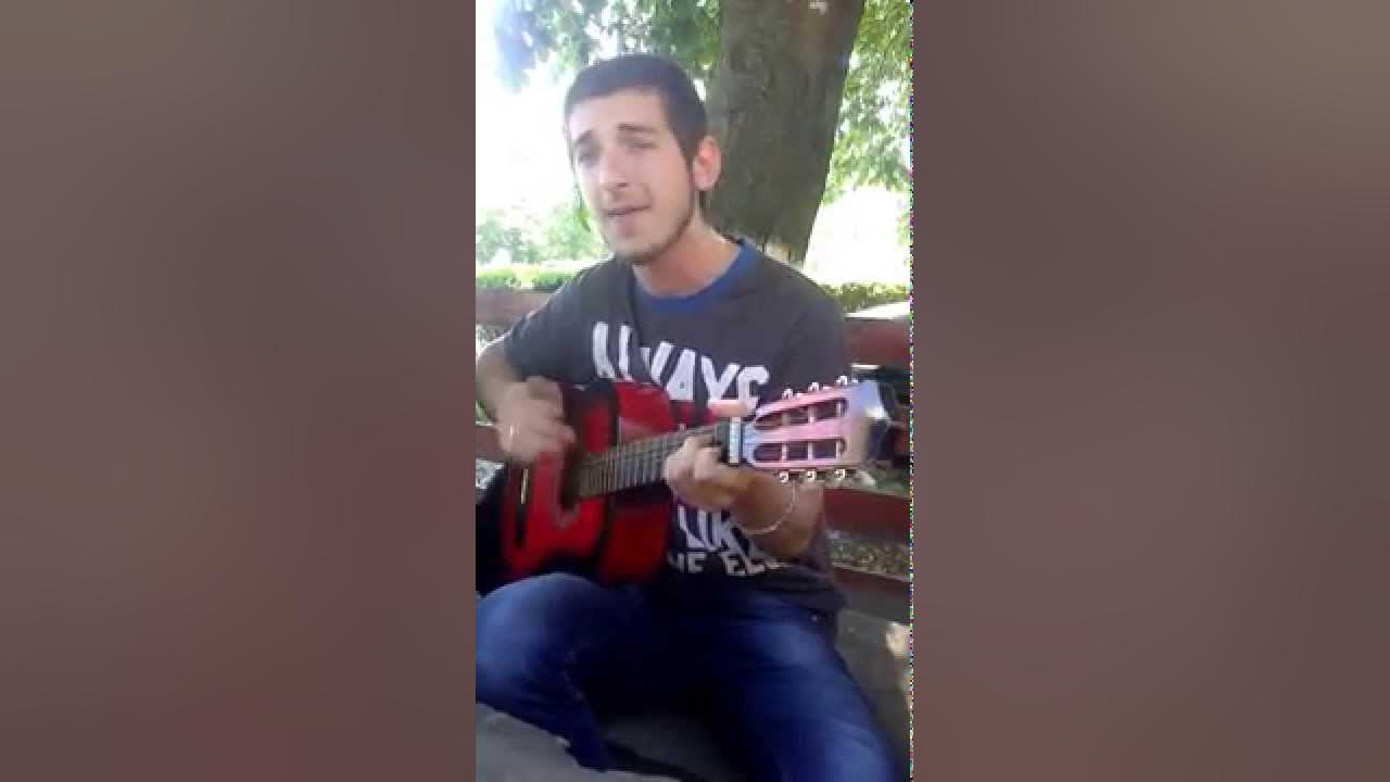 А там как прежде бьют фонтаны и по ночам поют гитары. А там как прежде бьют фонтаны и по ночам поют гитары. А там как прежде бьют текст. Стих лермонтова к гению. А там как прежде бьют текст.