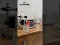 Best Low Viscous Liquid Filling Machine Kerala | Small Business Packing Machine
