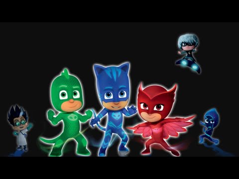 pj masks hero academy mod apk pj masks hero academy mod apk