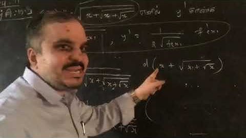 Class 11|Chapter 10|EX10.3-Q.no:(28)