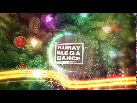 скачать музыку динара магомедова 2016 скачать музыку динара магомедова 2016