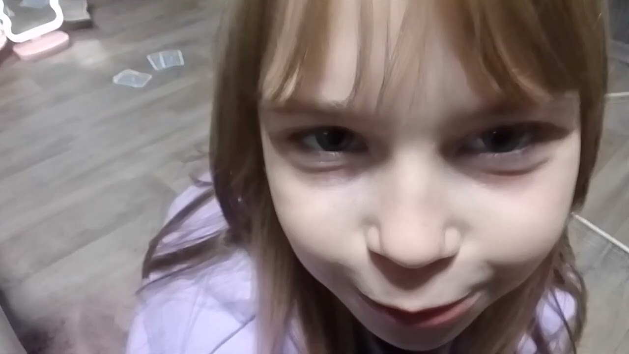 18 січня 2026 р.