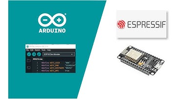 WIO ESP32 Board Installation Part 3