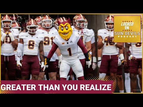 Arizona State Sun