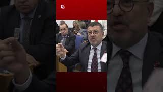 Veli Ağbaba En Büyük Para Birimimiz Pul Oldu Türkiyenin Geldiği Nokta Bu