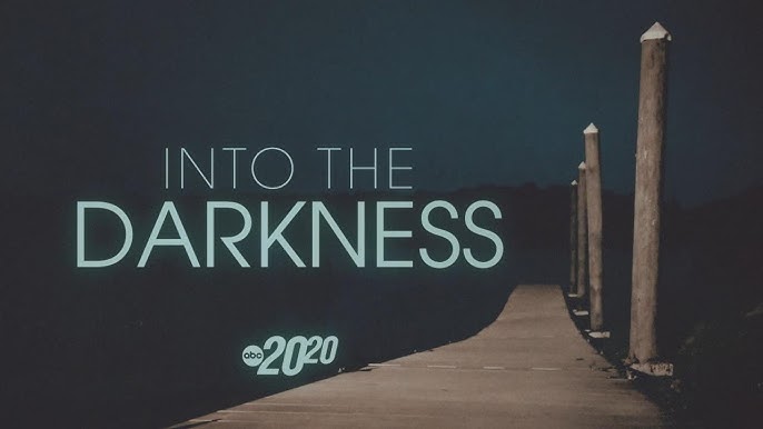 20 20 Into The Darkness Preview Teen Vanishes While On Spring Break Trip