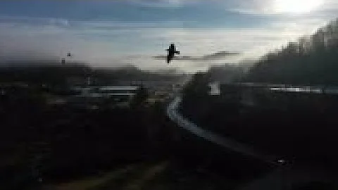 West Virginia churches split on role in politics