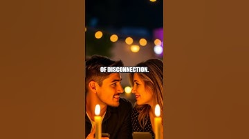 Navigating Love in the Digital Age