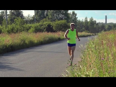 Video: Kako Začasno Prijaviti Zaposlenega