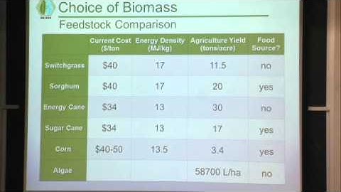 Final Project Presentation