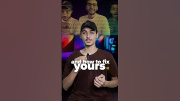 Stop Losing Viewers in 3 Seconds! ⚡