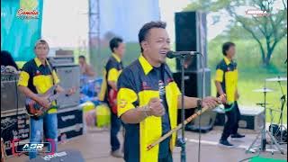 CAMELIA MUSIC-BUAH DURI NERAKA-MARLINZAKARIA-HALAL BIHALAL ARG ANAK RANTAU G-MIRING-NALUMSARI JEPARA