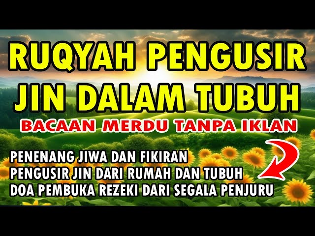 Jinsiy qoshnilar aka va opa