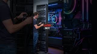 WD Red Drives Killed My Gaming Performance - $300 Mistake!