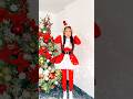 Show navideño Travesuras kids